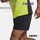 PANTALÓN CORTO TÉCNICO CALCIO ROLY CERES TEXTIL Y PUBLICIDAD