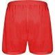 PANTALÓN CORTO TÉCNICO CALCIO ROLY CERES TEXTIL Y PUBLICIDAD
