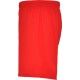PANTALÓN CORTO TÉCNICO CALCIO ROLY CERES TEXTIL Y PUBLICIDAD
