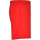 PANTALÓN CORTO TÉCNICO CALCIO ROLY CERES TEXTIL Y PUBLICIDAD