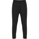 PANTALÓN LARGO ASPEN HOMBRE