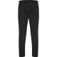 PANTALÓN LARGO ASPEN HOMBRE
