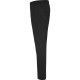 PANTALÓN LARGO ASPEN HOMBRE