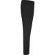 PANTALÓN LARGO ASPEN HOMBRE
