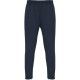 PANTALÓN LARGO ASPEN HOMBRE