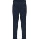 PANTALÓN LARGO ASPEN HOMBRE