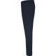 PANTALÓN LARGO ASPEN HOMBRE