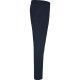 PANTALÓN LARGO ASPEN HOMBRE