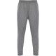 PANTALÓN LARGO ASPEN HOMBRE