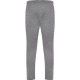 PANTALÓN LARGO ASPEN HOMBRE