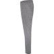 PANTALÓN LARGO ASPEN HOMBRE
