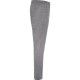 PANTALÓN LARGO ASPEN HOMBRE