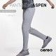 PANTALÓN LARGO ASPEN HOMBRE