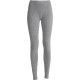LEGGIND MUJER LEIRE ROLY CERES TEXTIL Y PUBLICIDAD
