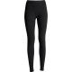 LEGGIND MUJER LEIRE ROLY CERES TEXTIL Y PUBLICIDAD