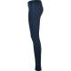 LEGGIND MUJER LEIRE ROLY CERES TEXTIL Y PUBLICIDAD