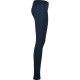 LEGGIND MUJER LEIRE ROLY CERES TEXTIL Y PUBLICIDAD