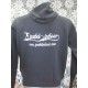 SUDADERA PERSONALIZADA MONTBLANC ROLY CERES TEXTIL Y PUBLICIDAD