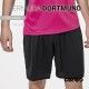 bermuda-tecnica-dortmund-roly-ceres-textil-y-publicidad