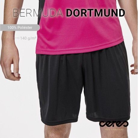 bermuda-tecnica-dortmund-roly-ceres-textil-y-publicidad