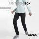 PANTALÓN MUJER BOX ROLY CERES TEXTIL Y PUBLICIDAD
