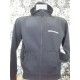 SUDADERA PERSONALIZADA MONTBLANC ROLY CERES TEXTIL Y PUBLICIDAD