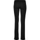 PANTALÓN MUJER BOX ROLY CERES TEXTIL Y PUBLICIDAD