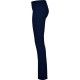 PANTALÓN MUJER BOX ROLY CERES TEXTIL Y PUBLICIDAD