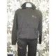 SUDADERA PERSONALIZADA MONTBLANC ROLY CERES TEXTIL Y PUBLICIDAD
