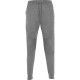 pantalon largo deporte cerler ceres textil y publicidad