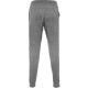 pantalon largo deporte cerler ceres textil y publicidad