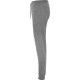 pantalon largo deporte cerler ceres textil y publicidad