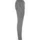 pantalon largo deporte cerler ceres textil y publicidad