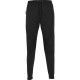 pantalon largo deporte cerler ceres textil y publicidad