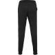 pantalon largo deporte cerler ceres textil y publicidad