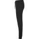 pantalon largo deporte cerler ceres textil y publicidad