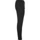 pantalon largo deporte cerler ceres textil y publicidad