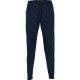 pantalon largo deporte cerler ceres textil y publicidad