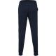pantalon largo deporte cerler ceres textil y publicidad