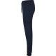 pantalon largo deporte cerler ceres textil y publicidad