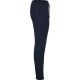pantalon largo deporte cerler ceres textil y publicidad
