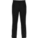 NEW ASTUN PANTALÓN LARGO HOMBRE Y NIÑO 50% ALGODÓN