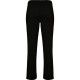 NEW ASTUN PANTALÓN LARGO HOMBRE Y NIÑO 50% ALGODÓN