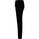 NEW ASTUN PANTALÓN LARGO HOMBRE Y NIÑO 50% ALGODÓN
