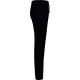 NEW ASTUN PANTALÓN LARGO HOMBRE Y NIÑO 50% ALGODÓN