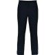 NEW ASTUN PANTALÓN LARGO HOMBRE Y NIÑO 50% ALGODÓN