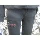 SUDADERA PERSONALIZADA MONTBLANC ROLY CERES TEXTIL Y PUBLICIDAD