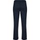 NEW ASTUN PANTALÓN LARGO HOMBRE Y NIÑO 50% ALGODÓN