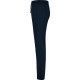 NEW ASTUN PANTALÓN LARGO HOMBRE Y NIÑO 50% ALGODÓN