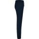 NEW ASTUN PANTALÓN LARGO HOMBRE Y NIÑO 50% ALGODÓN